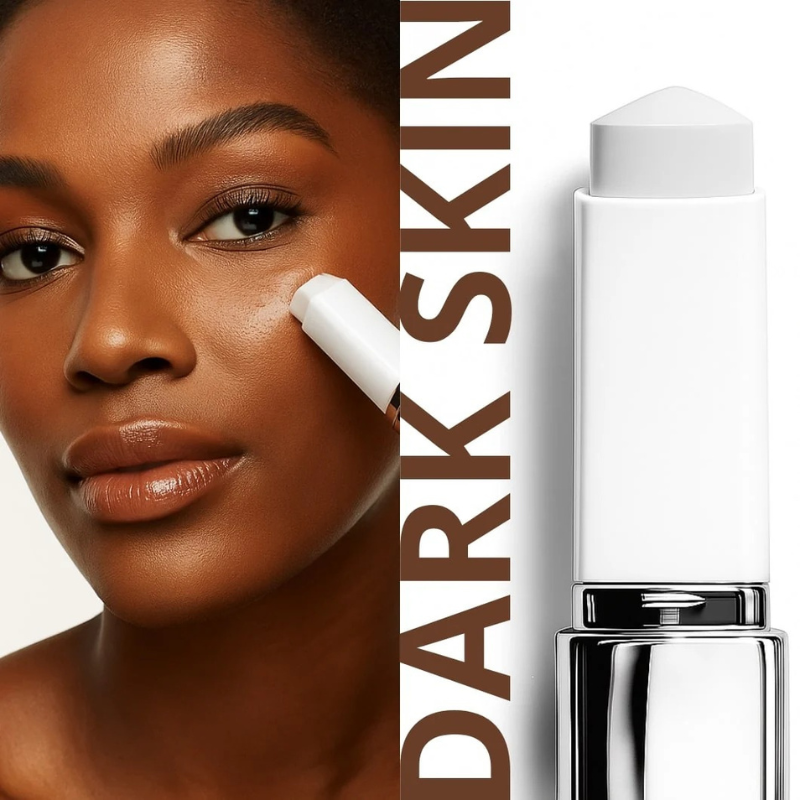 Teint Adaptativo Instantáneo