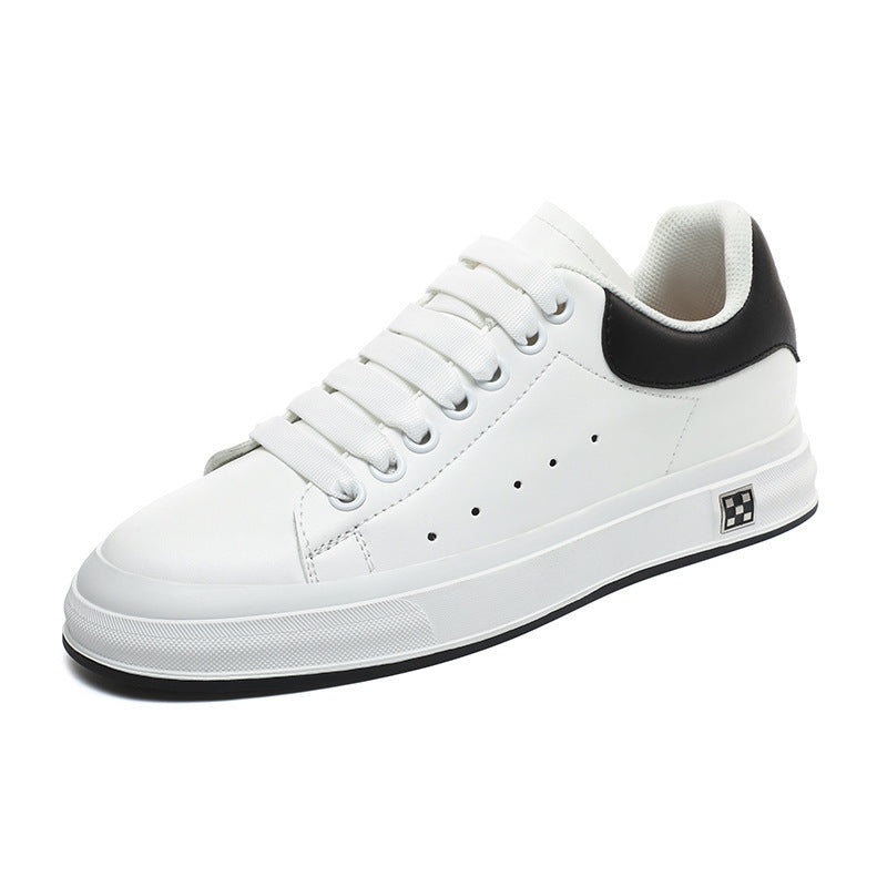 CLASSIC |+8 CM OKAMŽITĚ, ZARUČENÉ POHODLÍ