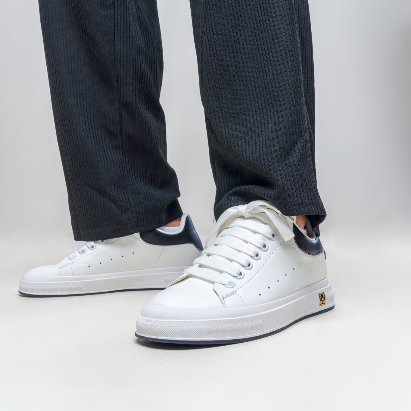 CLASSIC |+8 CM OKAMŽITĚ, ZARUČENÉ POHODLÍ