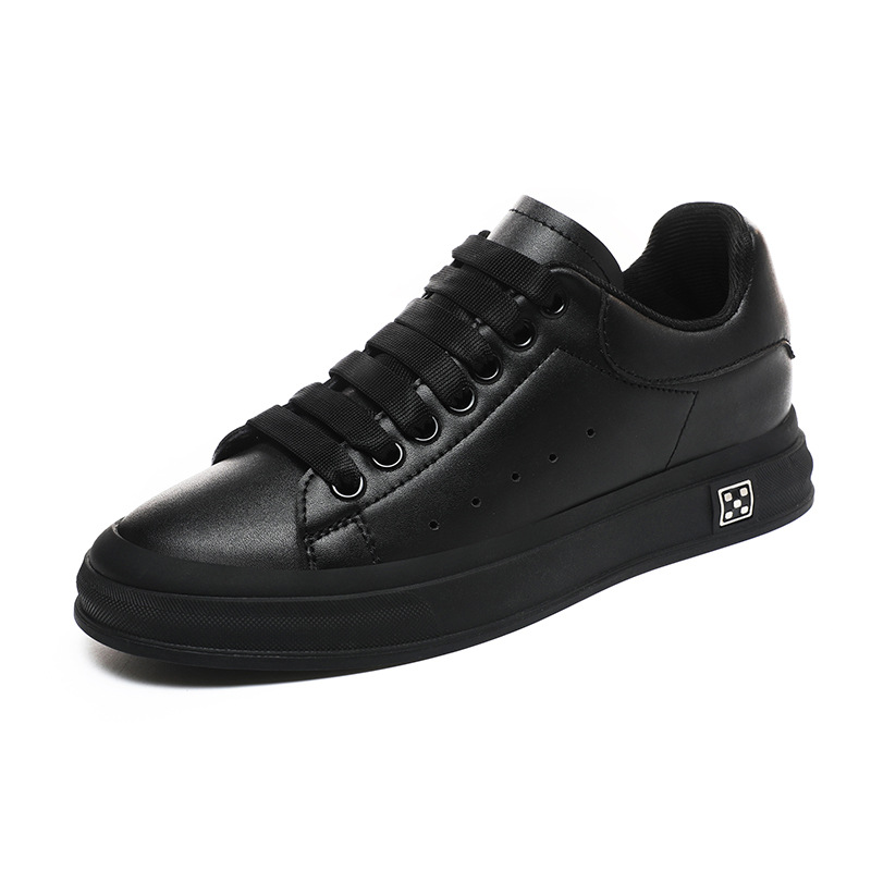 CLASSIC |+8 CM OKAMŽITĚ, ZARUČENÉ POHODLÍ