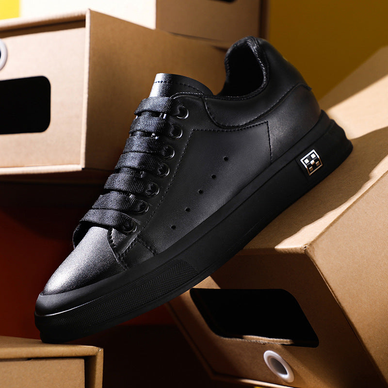 CLASSIC |+8 CM OKAMŽITĚ, ZARUČENÉ POHODLÍ