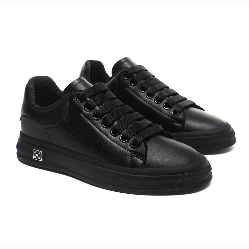 CLASSIC |+8 CM OKAMŽITĚ, ZARUČENÉ POHODLÍ