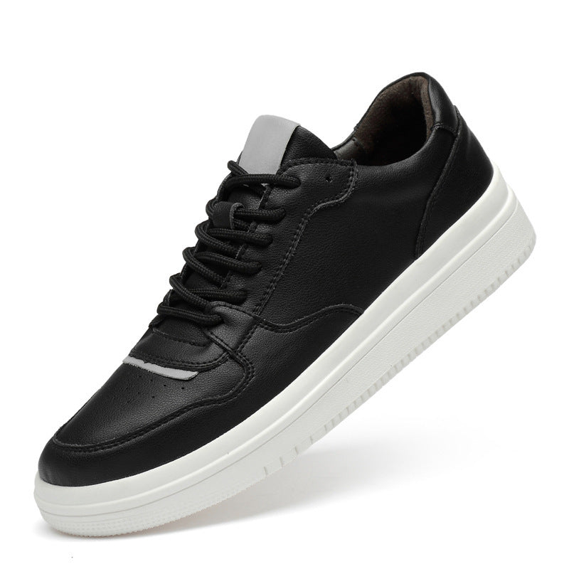 CLASSIC EDGE |+8 CM OKAMŽITĚ, ZARUČENÉ POHODLÍ