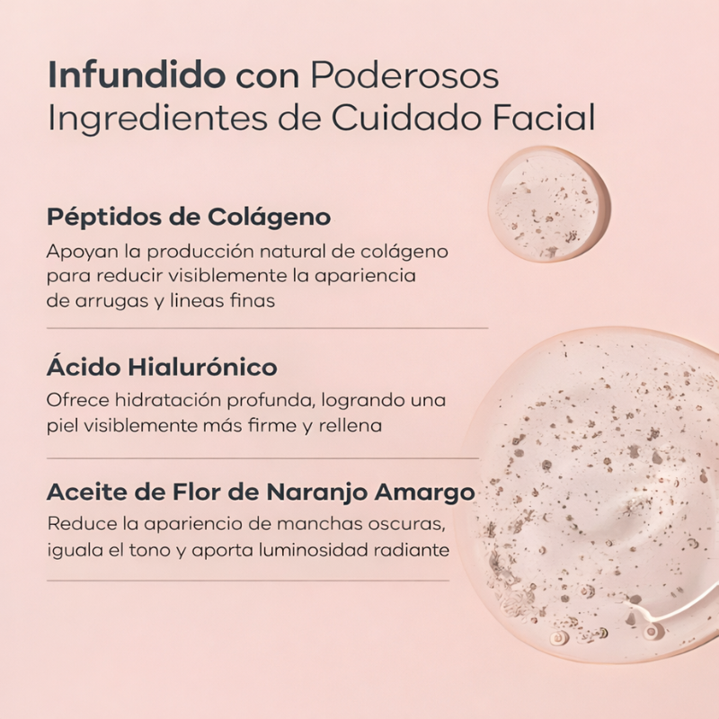 Sistema de Micro-Infusión