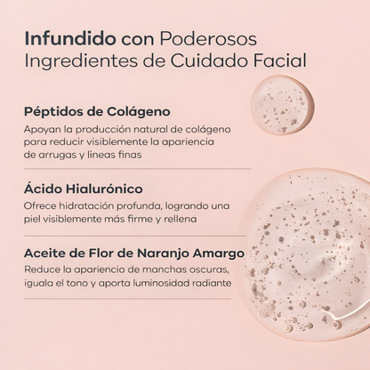 Sistema de Micro-Infusión