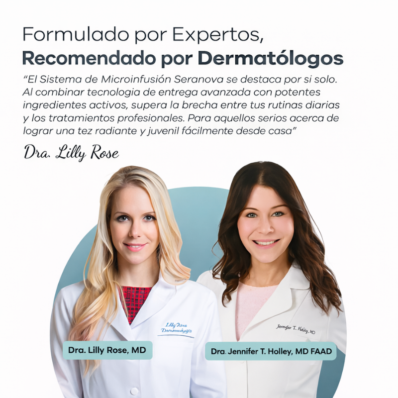 Sistema de Micro-Infusión