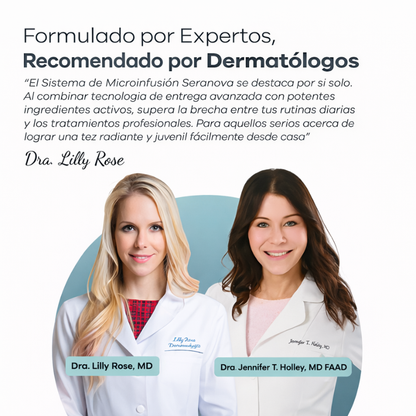 Sistema de Micro-Infusión
