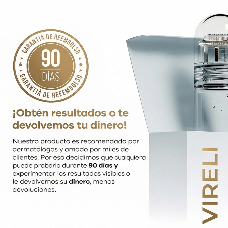 Sistema de Micro-Infusión
