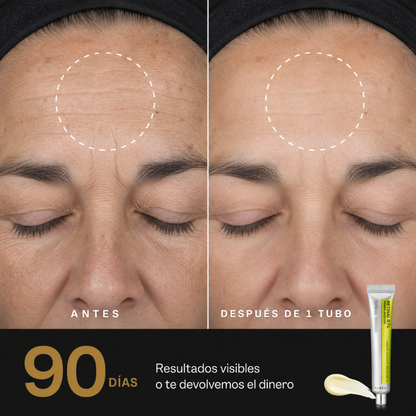 Vireli Retinal 0,1%