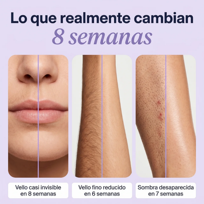 CyperSkin