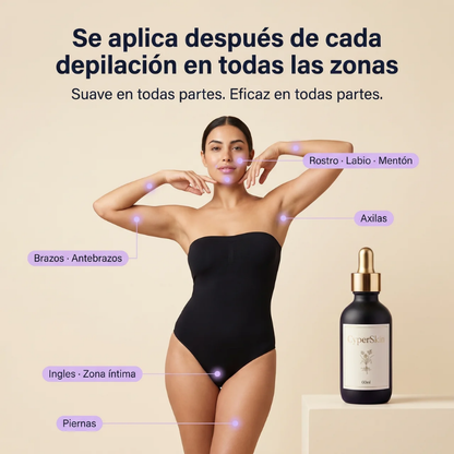 CyperSkin