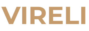 VIRELI