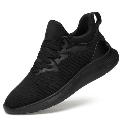 BLACK ALPHA |+8 CM OKAMŽITĚ, ZARUČENÉ POHODLÍ