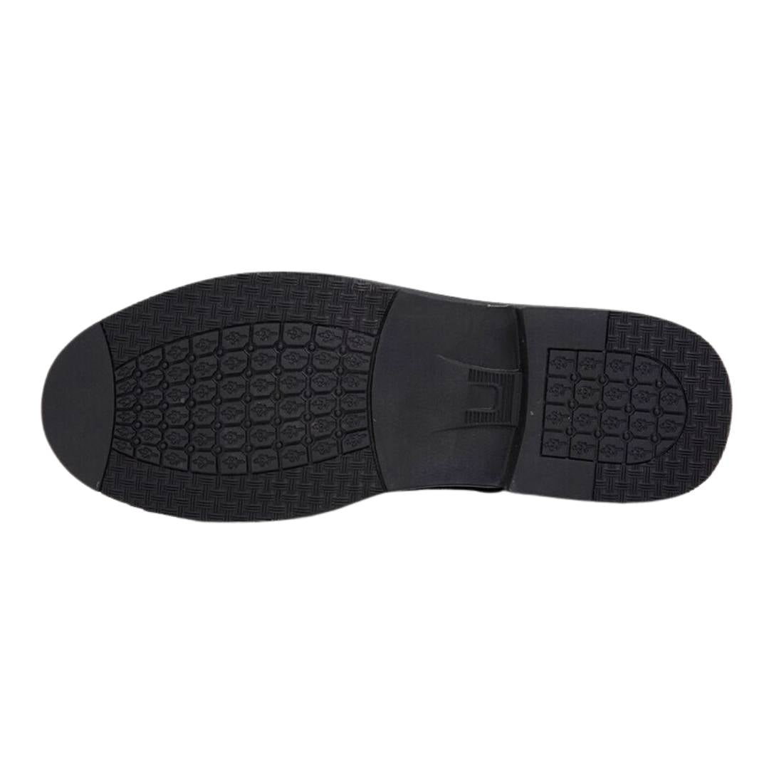 CHELSEAS |+8 CM OKAMŽITĚ, ZARUČENÉ POHODLÍ