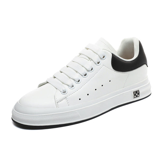 CLASSIC |+8 CM OKAMŽITĚ, ZARUČENÉ POHODLÍ