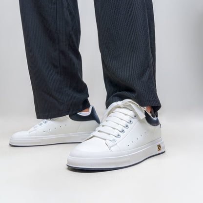 CLASSIC |+8 CM OKAMŽITĚ, ZARUČENÉ POHODLÍ