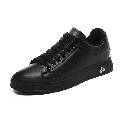 CLASSIC |+8 CM OKAMŽITĚ, ZARUČENÉ POHODLÍ