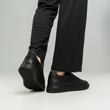 CLASSIC |+8 CM OKAMŽITĚ, ZARUČENÉ POHODLÍ