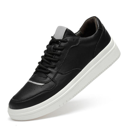 CLASSIC EDGE |+8 CM OKAMŽITĚ, ZARUČENÉ POHODLÍ