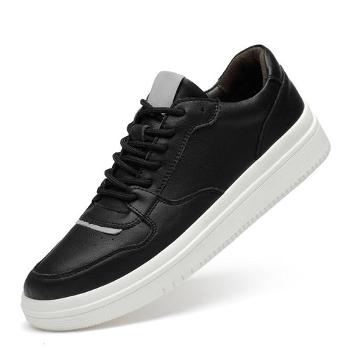 CLASSIC EDGE |+8 CM OKAMŽITĚ, ZARUČENÉ POHODLÍ