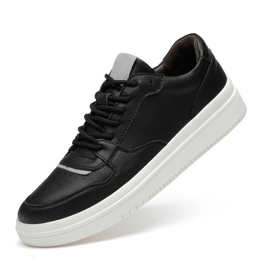 CLASSIC EDGE |+8 CM OKAMŽITĚ, ZARUČENÉ POHODLÍ