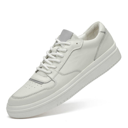 CLASSIC EDGE |+8 CM OKAMŽITĚ, ZARUČENÉ POHODLÍ