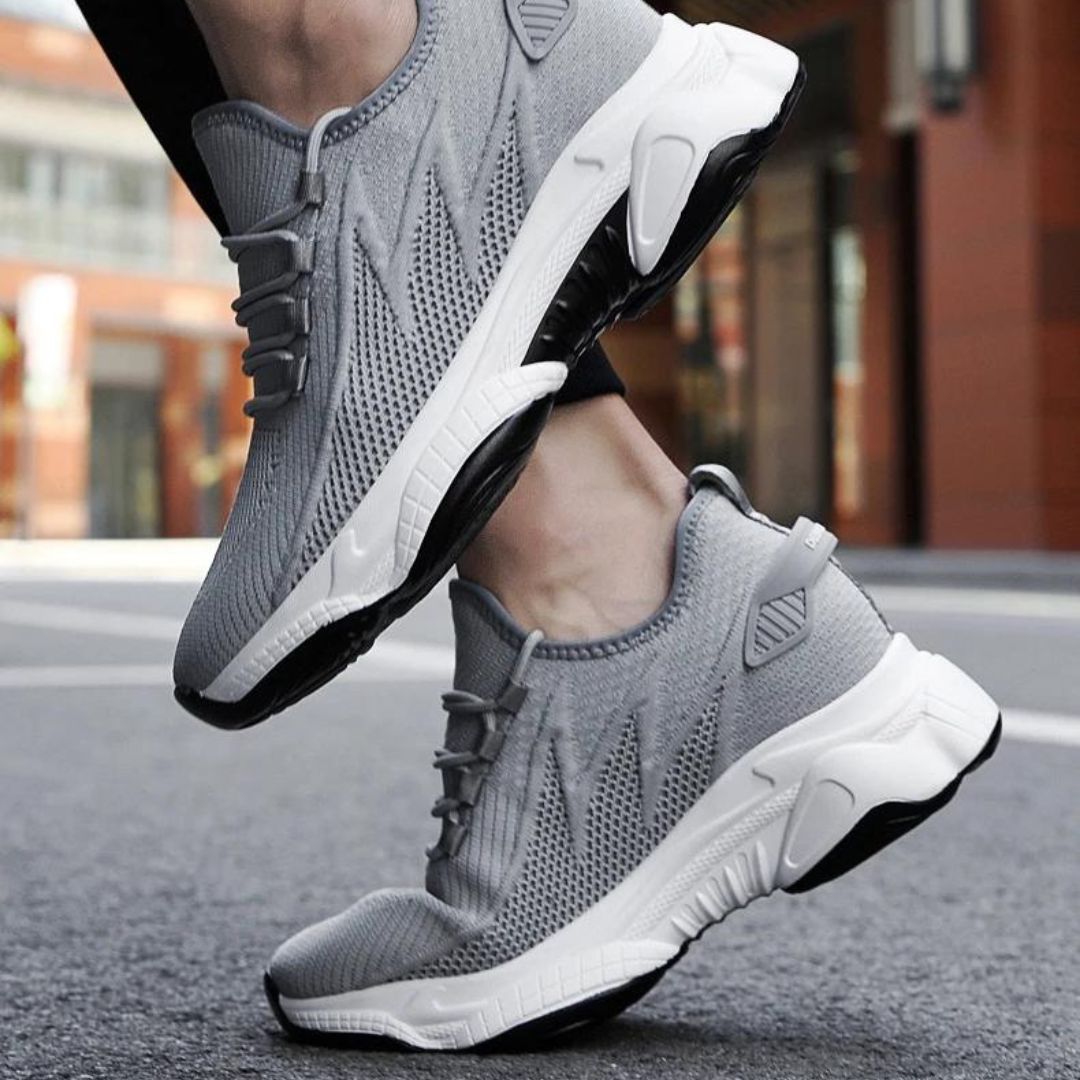 LIMITLESS |+8 CM OKAMŽITĚ, ZARUČENÉ POHODLÍ