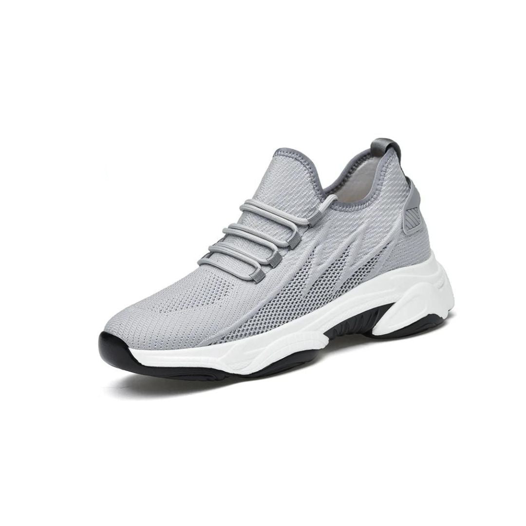 LIMITLESS |+8 CM OKAMŽITĚ, ZARUČENÉ POHODLÍ