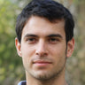Óscar, 41