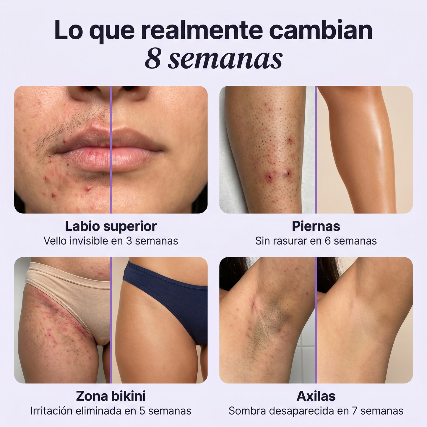Cyperskin