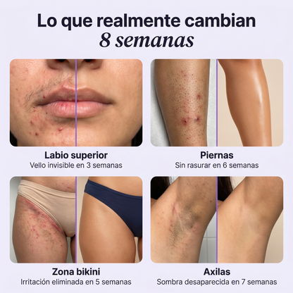 Cyperskin