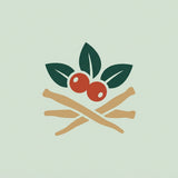 Ashwagandha KSM-66®