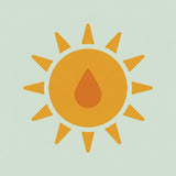 Vitamina D3
