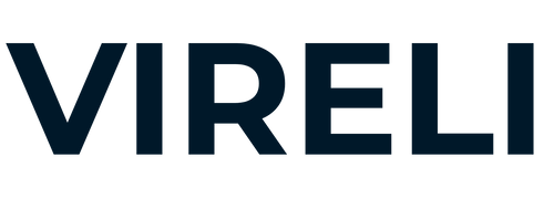 VIRELI